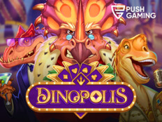 Best casino games online35